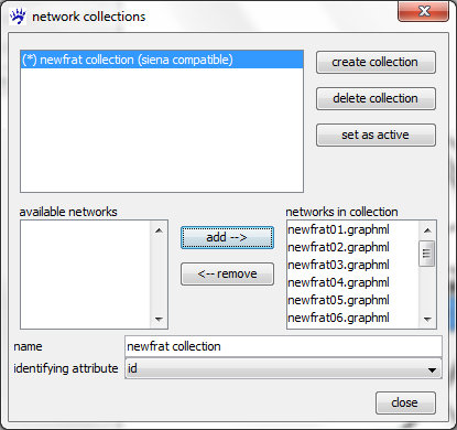 File:Collection manager example.png