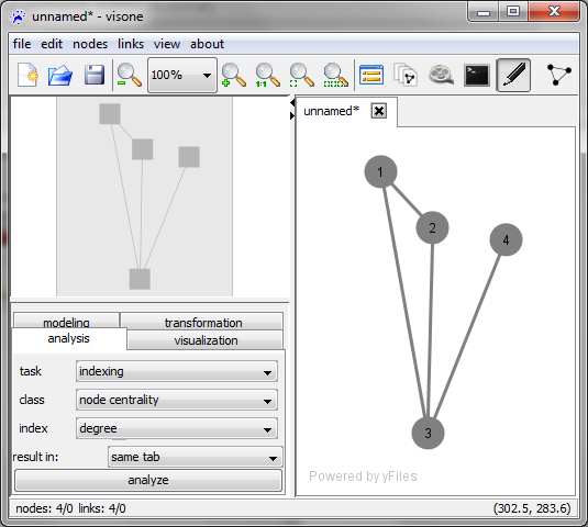 File:Editor trail network1.png