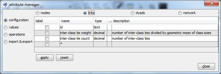 File:EgoNet2GraphML inter class attributes.png