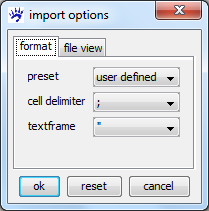 File:Import options event list.png