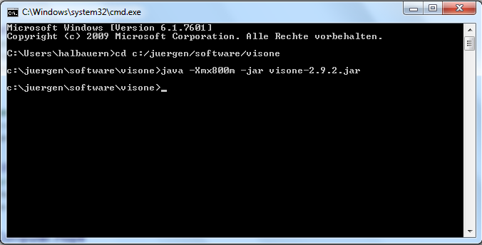 Windows command prompt new.png