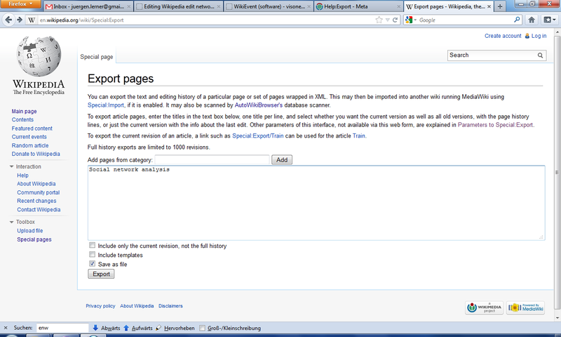 File:Wikipedia export pages.png