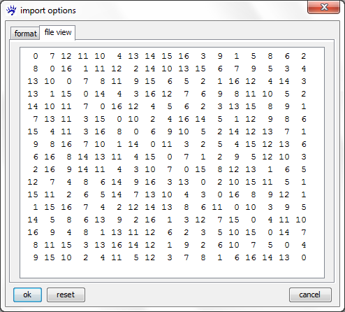 File:Import options file view newfrat.png
