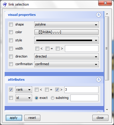 File:Links selection dialog.png