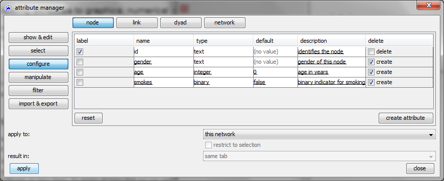 Attribute manager configure.png