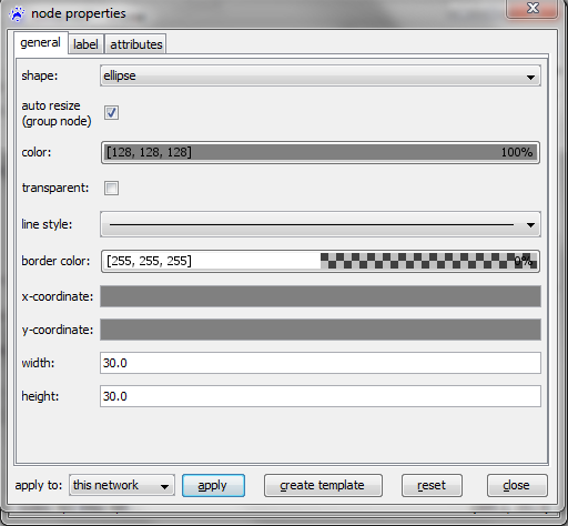 Node properties dialog.png