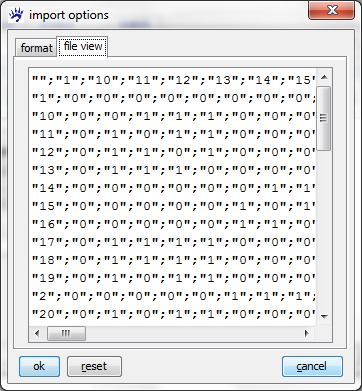 File:Import options file view.png