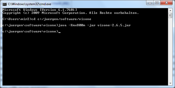 File:Windows command prompt.png