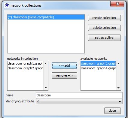 File:Collection manager 2.jpg