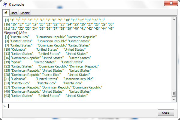 R console afrm.png