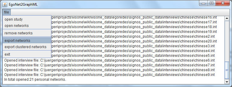 EgoNet2GraphML export networks.png