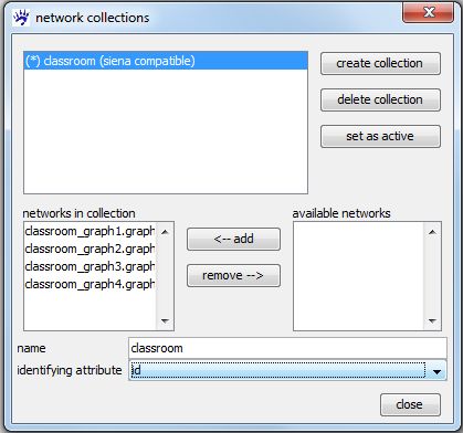 File:Collection manager 3.jpg
