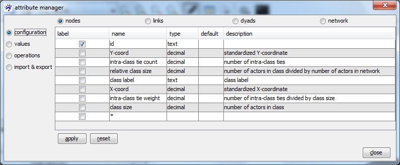 File:EgoNet2GraphML class level attributes.png