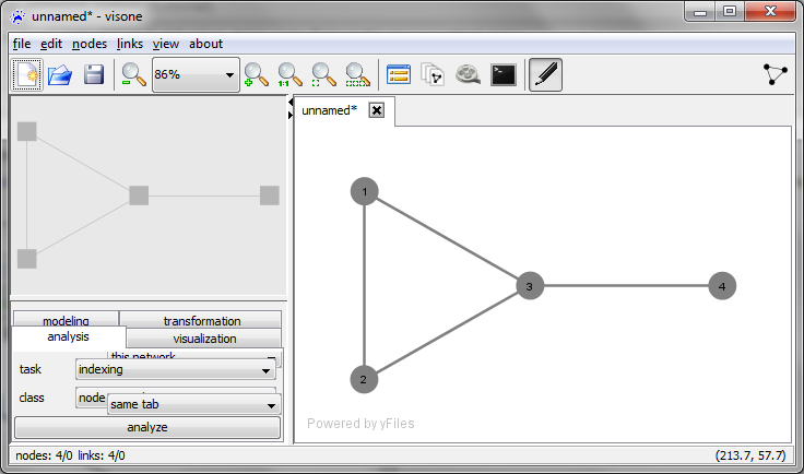 Editor trail network2.png