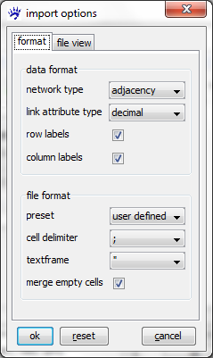 File:Import options format.png