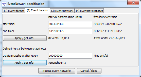 File:Eventnet dialog iterator.png
