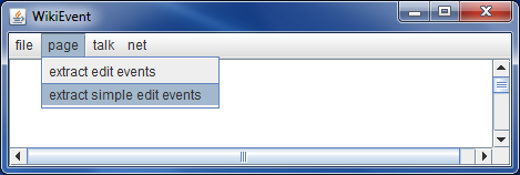 File:Wikipedia extract simple edit events.png