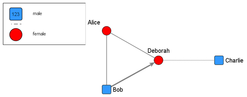 File:Editor trail network5.png