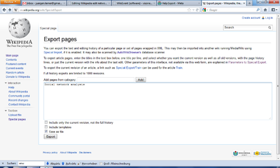 Wikipedia export pages.png