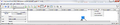 Network collection tabs.png