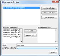 Collection manager 3.jpg