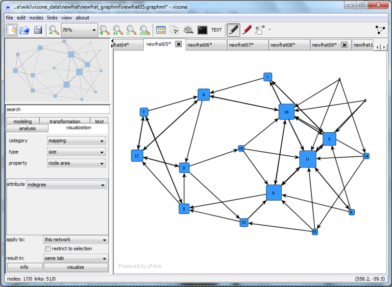 File:Visualize open networks.png